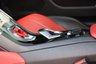 USED 2016 16 LAMBORGHINI HURACAN 5.2 V10 LP 610-4 Spyder 2dr Petrol LDF 4WD Euro 6 (s/s) (610 ps) Matt Black! | Carbon Fibre!