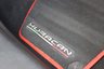 USED 2016 16 LAMBORGHINI HURACAN 5.2 V10 LP 610-4 Spyder 2dr Petrol LDF 4WD Euro 6 (s/s) (610 ps) Matt Black! | Carbon Fibre!
