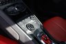 USED 2016 16 LAMBORGHINI HURACAN 5.2 V10 LP 610-4 Spyder 2dr Petrol LDF 4WD Euro 6 (s/s) (610 ps) Matt Black! | Carbon Fibre!