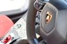 USED 2016 16 LAMBORGHINI HURACAN 5.2 V10 LP 610-4 Spyder 2dr Petrol LDF 4WD Euro 6 (s/s) (610 ps) Matt Black! | Carbon Fibre!