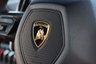 USED 2016 16 LAMBORGHINI HURACAN 5.2 V10 LP 610-4 Spyder 2dr Petrol LDF 4WD Euro 6 (s/s) (610 ps) Matt Black! | Carbon Fibre!