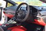 USED 2016 16 LAMBORGHINI HURACAN 5.2 V10 LP 610-4 Spyder 2dr Petrol LDF 4WD Euro 6 (s/s) (610 ps) Matt Black! | Carbon Fibre!