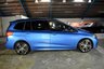 USED 2019 19 BMW 2 Series GRAN TOURER 2.0 220d M Sport MPV 5dr Diesel Auto xDrive Euro 6 (s/s) (190 ps) 