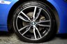 USED 2019 19 BMW 2 Series GRAN TOURER 2.0 220d M Sport MPV 5dr Diesel Auto xDrive Euro 6 (s/s) (190 ps) 