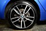 USED 2019 19 BMW 2 Series GRAN TOURER 2.0 220d M Sport MPV 5dr Diesel Auto xDrive Euro 6 (s/s) (190 ps) 