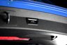 USED 2019 19 BMW 2 Series GRAN TOURER 2.0 220d M Sport MPV 5dr Diesel Auto xDrive Euro 6 (s/s) (190 ps) 