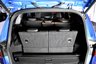 USED 2019 19 BMW 2 Series GRAN TOURER 2.0 220d M Sport MPV 5dr Diesel Auto xDrive Euro 6 (s/s) (190 ps) 