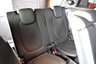USED 2019 19 BMW 2 Series GRAN TOURER 2.0 220d M Sport MPV 5dr Diesel Auto xDrive Euro 6 (s/s) (190 ps) 