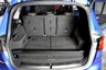 USED 2019 19 BMW 2 Series GRAN TOURER 2.0 220d M Sport MPV 5dr Diesel Auto xDrive Euro 6 (s/s) (190 ps) 