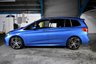 USED 2019 19 BMW 2 Series GRAN TOURER 2.0 220d M Sport MPV 5dr Diesel Auto xDrive Euro 6 (s/s) (190 ps) 