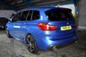USED 2019 19 BMW 2 Series GRAN TOURER 2.0 220d M Sport MPV 5dr Diesel Auto xDrive Euro 6 (s/s) (190 ps) 