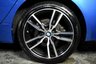 USED 2019 19 BMW 2 Series GRAN TOURER 2.0 220d M Sport MPV 5dr Diesel Auto xDrive Euro 6 (s/s) (190 ps) 