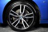 USED 2019 19 BMW 2 Series GRAN TOURER 2.0 220d M Sport MPV 5dr Diesel Auto xDrive Euro 6 (s/s) (190 ps) 