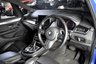 USED 2019 19 BMW 2 Series GRAN TOURER 2.0 220d M Sport MPV 5dr Diesel Auto xDrive Euro 6 (s/s) (190 ps) 