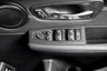 USED 2019 19 BMW 2 Series GRAN TOURER 2.0 220d M Sport MPV 5dr Diesel Auto xDrive Euro 6 (s/s) (190 ps) 