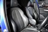 USED 2019 19 BMW 2 Series GRAN TOURER 2.0 220d M Sport MPV 5dr Diesel Auto xDrive Euro 6 (s/s) (190 ps) 