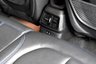 USED 2019 19 BMW 2 Series GRAN TOURER 2.0 220d M Sport MPV 5dr Diesel Auto xDrive Euro 6 (s/s) (190 ps) 