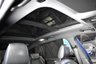 USED 2019 19 BMW 2 Series GRAN TOURER 2.0 220d M Sport MPV 5dr Diesel Auto xDrive Euro 6 (s/s) (190 ps) 