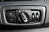 USED 2019 19 BMW 2 Series GRAN TOURER 2.0 220d M Sport MPV 5dr Diesel Auto xDrive Euro 6 (s/s) (190 ps) 