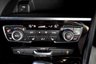 USED 2019 19 BMW 2 Series GRAN TOURER 2.0 220d M Sport MPV 5dr Diesel Auto xDrive Euro 6 (s/s) (190 ps) 