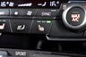 USED 2019 19 BMW 2 Series GRAN TOURER 2.0 220d M Sport MPV 5dr Diesel Auto xDrive Euro 6 (s/s) (190 ps) 