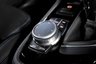 USED 2019 19 BMW 2 Series GRAN TOURER 2.0 220d M Sport MPV 5dr Diesel Auto xDrive Euro 6 (s/s) (190 ps) 