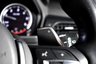 USED 2019 19 BMW 2 Series GRAN TOURER 2.0 220d M Sport MPV 5dr Diesel Auto xDrive Euro 6 (s/s) (190 ps) 