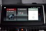 USED 2019 19 BMW 2 Series GRAN TOURER 2.0 220d M Sport MPV 5dr Diesel Auto xDrive Euro 6 (s/s) (190 ps) 