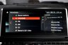 USED 2019 19 BMW 2 Series GRAN TOURER 2.0 220d M Sport MPV 5dr Diesel Auto xDrive Euro 6 (s/s) (190 ps) 