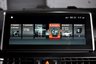 USED 2019 19 BMW 2 Series GRAN TOURER 2.0 220d M Sport MPV 5dr Diesel Auto xDrive Euro 6 (s/s) (190 ps) 
