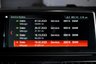 USED 2019 19 BMW 2 Series GRAN TOURER 2.0 220d M Sport MPV 5dr Diesel Auto xDrive Euro 6 (s/s) (190 ps) 