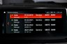USED 2019 19 BMW 2 Series GRAN TOURER 2.0 220d M Sport MPV 5dr Diesel Auto xDrive Euro 6 (s/s) (190 ps) 