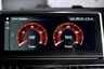 USED 2019 19 BMW 2 Series GRAN TOURER 2.0 220d M Sport MPV 5dr Diesel Auto xDrive Euro 6 (s/s) (190 ps) 