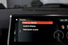 USED 2019 19 BMW 2 Series GRAN TOURER 2.0 220d M Sport MPV 5dr Diesel Auto xDrive Euro 6 (s/s) (190 ps) 