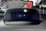 USED 2019 19 BMW 2 Series GRAN TOURER 2.0 220d M Sport MPV 5dr Diesel Auto xDrive Euro 6 (s/s) (190 ps) 