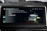 USED 2019 19 BMW 2 Series GRAN TOURER 2.0 220d M Sport MPV 5dr Diesel Auto xDrive Euro 6 (s/s) (190 ps) 