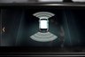 USED 2019 19 BMW 2 Series GRAN TOURER 2.0 220d M Sport MPV 5dr Diesel Auto xDrive Euro 6 (s/s) (190 ps) 