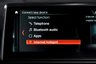 USED 2019 19 BMW 2 Series GRAN TOURER 2.0 220d M Sport MPV 5dr Diesel Auto xDrive Euro 6 (s/s) (190 ps) 