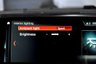USED 2019 19 BMW 2 Series GRAN TOURER 2.0 220d M Sport MPV 5dr Diesel Auto xDrive Euro 6 (s/s) (190 ps) 