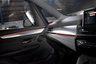 USED 2019 19 BMW 2 Series GRAN TOURER 2.0 220d M Sport MPV 5dr Diesel Auto xDrive Euro 6 (s/s) (190 ps) 