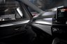 USED 2019 19 BMW 2 Series GRAN TOURER 2.0 220d M Sport MPV 5dr Diesel Auto xDrive Euro 6 (s/s) (190 ps) 