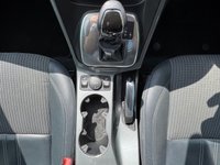 USED 2014 64 FORD C-MAX 2.0 TDCi Titanium X MPV 5dr Diesel Powershift Euro 5 (163 ps) 