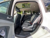 USED 2014 64 FORD C-MAX 2.0 TDCi Titanium X MPV 5dr Diesel Powershift Euro 5 (163 ps) 