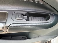 USED 2014 64 FORD C-MAX 2.0 TDCi Titanium X MPV 5dr Diesel Powershift Euro 5 (163 ps) 