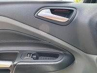 USED 2014 64 FORD C-MAX 2.0 TDCi Titanium X MPV 5dr Diesel Powershift Euro 5 (163 ps) 