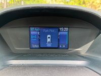 USED 2014 64 FORD C-MAX 2.0 TDCi Titanium X MPV 5dr Diesel Powershift Euro 5 (163 ps) 