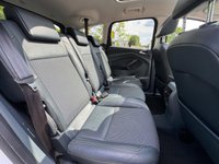 USED 2014 64 FORD C-MAX 2.0 TDCi Titanium X MPV 5dr Diesel Powershift Euro 5 (163 ps) 