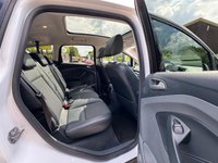 USED 2014 64 FORD C-MAX 2.0 TDCi Titanium X MPV 5dr Diesel Powershift Euro 5 (163 ps) 