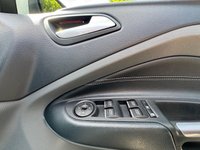 USED 2014 64 FORD C-MAX 2.0 TDCi Titanium X MPV 5dr Diesel Powershift Euro 5 (163 ps) 