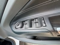 USED 2014 64 FORD C-MAX 2.0 TDCi Titanium X MPV 5dr Diesel Powershift Euro 5 (163 ps) 